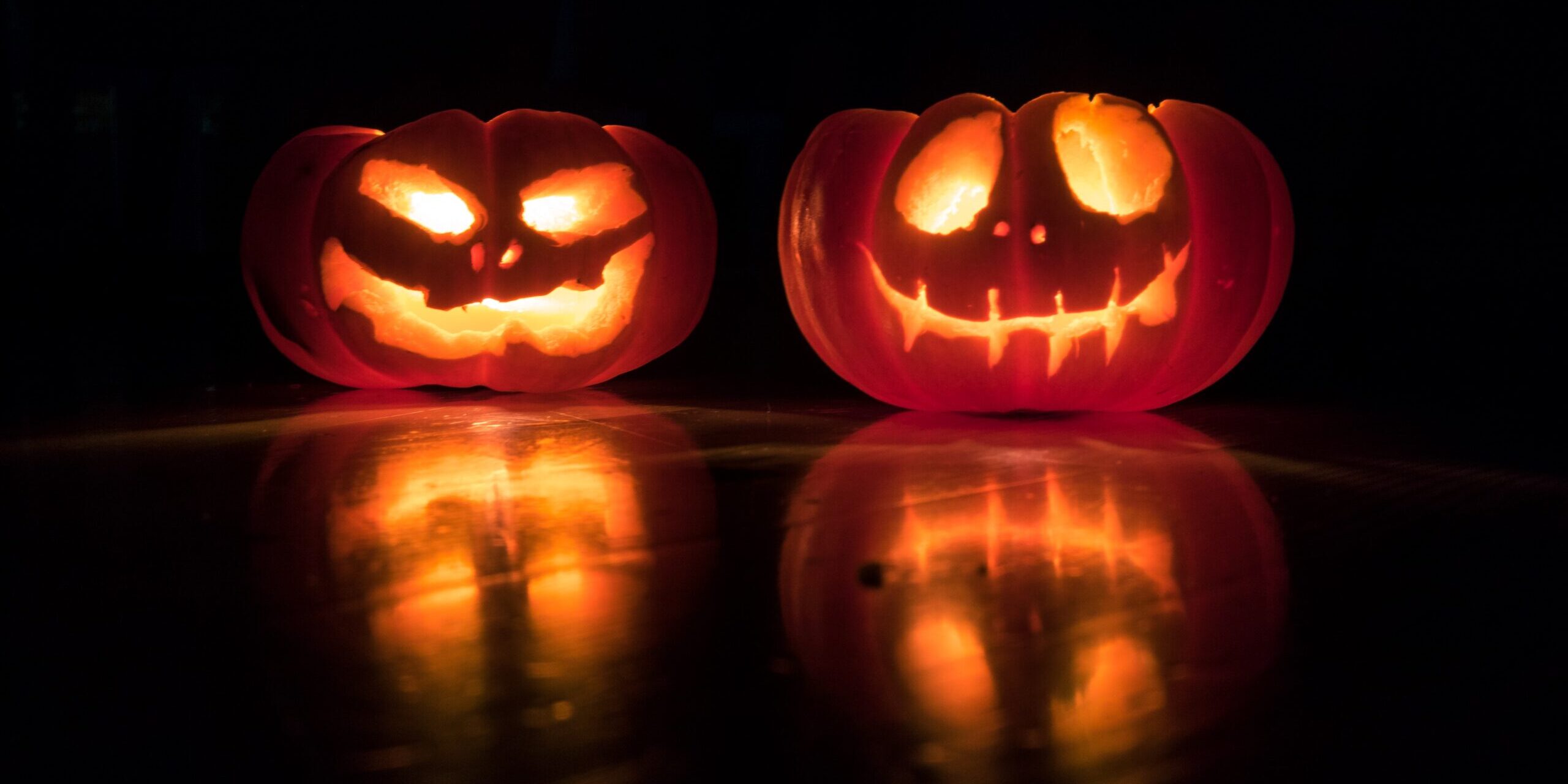 Halloween Night Bologna Locanda Orsa