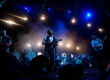 I Mumford & Sons suoneranno il 19 novembre all'Unipol Arena di Bologna (Locanda dell'Orsa - Dreamstime)
