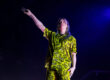 Billie Eilish sarà in concerto a Bologna (DreamsTime)