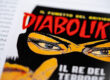 mostra diabolik bologna
